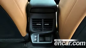 Kia Seltos, 2022 — миниатюра 30