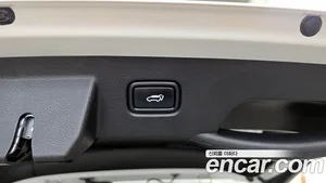 Kia Seltos, 2022 — миниатюра 33