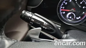 Hyundai Grandeur, 2020 — миниатюра 25