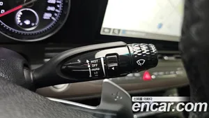 Hyundai Grandeur, 2020 — миниатюра 26