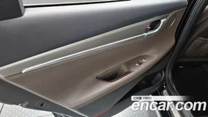 Hyundai Grandeur, 2020 — миниатюра 15