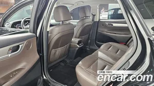 Hyundai Grandeur, 2020 — миниатюра 16