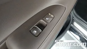 Hyundai Grandeur, 2020 — миниатюра 27
