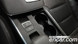 Hyundai Grandeur, 2020 — миниатюра 28
