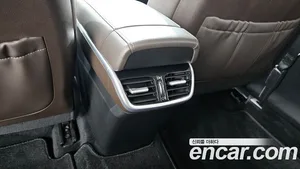 Hyundai Grandeur, 2020 — миниатюра 29