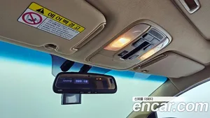 Kia Carnival, 2017 — миниатюра 14