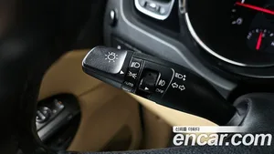 Kia Carnival, 2017 — миниатюра 16