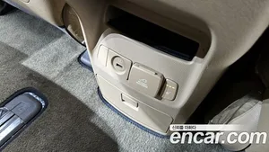 Kia Carnival, 2017 — миниатюра 18