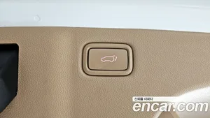 Kia Carnival, 2017 — миниатюра 20