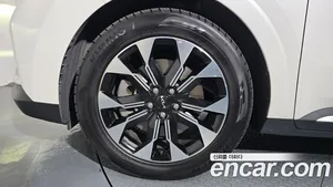 Kia Carnival, 2020 — миниатюра 5