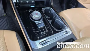 Kia Carnival, 2020 — миниатюра 12