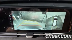 Kia Carnival, 2020 — миниатюра 20