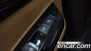 Kia Carnival, 2020 — миниатюра 24