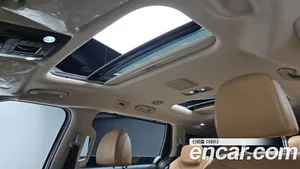 Kia Carnival, 2020 — миниатюра 25