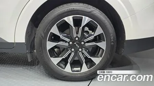 Kia Carnival, 2020 — миниатюра 7