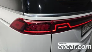 Kia Carnival, 2020 — миниатюра 9