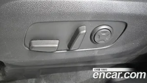 Kia Carnival, 2020 — миниатюра 31
