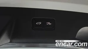 Kia Carnival, 2020 — миниатюра 33