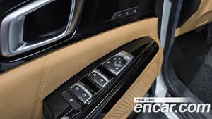 Kia Carnival, 2020 — миниатюра 34