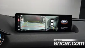 Genesis G80, 2020 — миниатюра 15