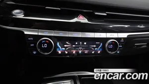 Genesis G80, 2020 — миниатюра 17