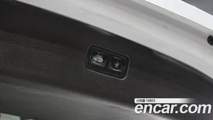 Genesis GV80, 2022 — миниатюра 26