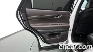 Genesis GV80, 2022 — миниатюра 15