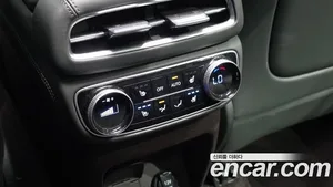 Genesis GV80, 2022 — миниатюра 32