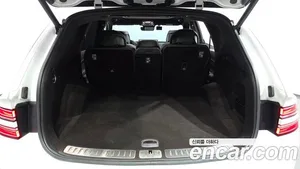 Genesis GV80, 2022 — миниатюра 33
