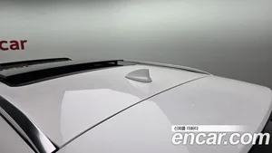 Genesis GV80, 2022 — миниатюра 34