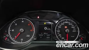 Audi Q5, 2014 — миниатюра 8
