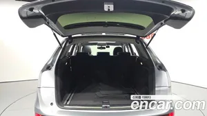 Audi Q5, 2014 — миниатюра 20