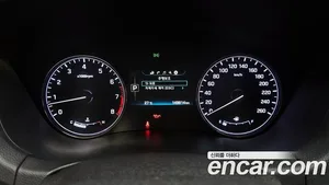 Hyundai Genesis, 2014 — миниатюра 11