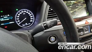 Hyundai Genesis, 2014 — миниатюра 23