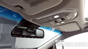 Hyundai Genesis, 2014 — миниатюра 24