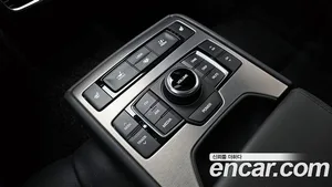 Hyundai Genesis, 2014 — миниатюра 26