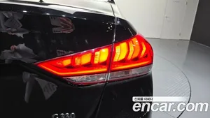 Hyundai Genesis, 2014 — миниатюра 9