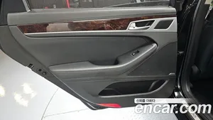 Hyundai Genesis, 2014 — миниатюра 15