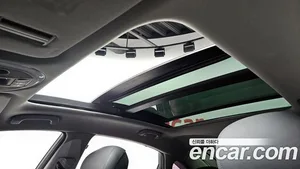 Hyundai Genesis, 2014 — миниатюра 28