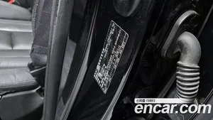 Hyundai Genesis, 2014 — миниатюра 30