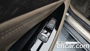 Kia K8, 2021 — миниатюра 26