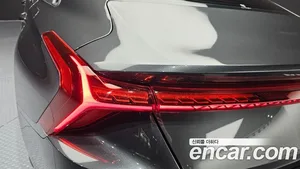 Kia K8, 2021 — миниатюра 9