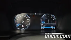 Volvo S90, 2017 — миниатюра 8