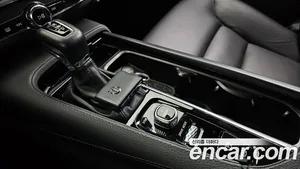 Volvo S90, 2017 — миниатюра 9