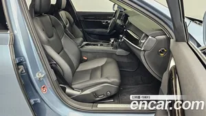 Volvo S90, 2017 — миниатюра 11