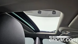 Volvo S90, 2017 — миниатюра 15