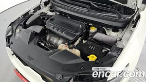 Jeep Cherokee, 2019 — миниатюра 6