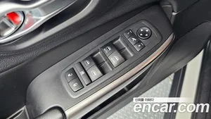 Jeep Cherokee, 2019 — миниатюра 15