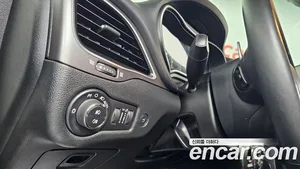 Jeep Cherokee, 2019 — миниатюра 16