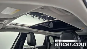 Jeep Cherokee, 2019 — миниатюра 17